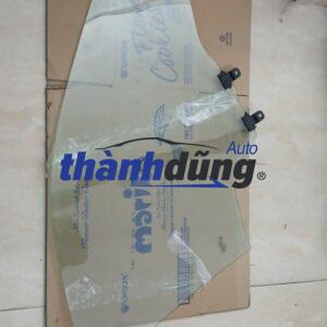 KÍNH CÁNH CỬA TRƯỚC KIA SONET 2019 | 82410CC000