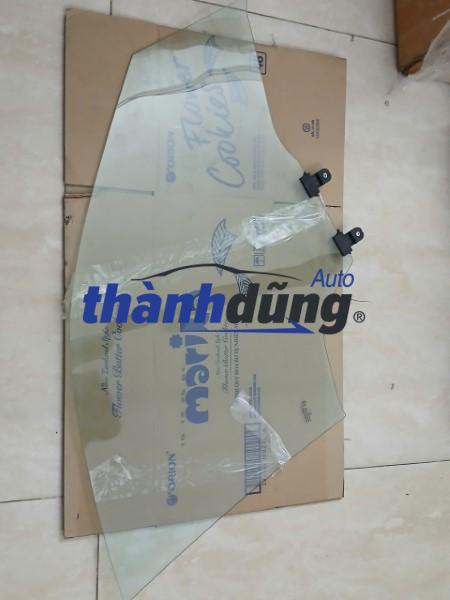 kinh-canh-cua-truoc-kia-sonet-2019-82410cc000 KÍNH CÁNH CỬA TRƯỚC KIA SONET 2019 | 82410CC000