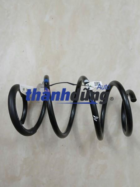 lo-xo-giam-xoc-kia-morning-2011-2015-54630m6030 LÒ XO GIẢM XÓC KIA MORNING 2011-2015 | 54630M6030