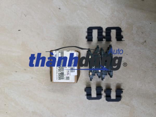 bo-thang-sau-kia-sportage-2011-2015-583023sa20 BỐ THẮNG SAU KIA SPORTAGE 2011-2015 | 583023SA20