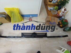 CA LĂNG THACO KIA K165 2014-2018 | 0K61A50710FXX