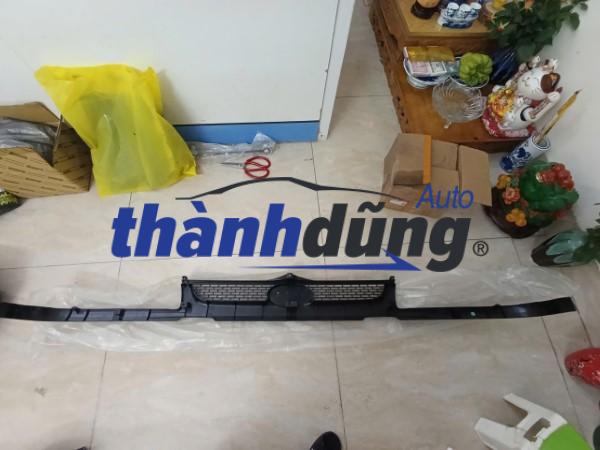 ca-lang-thaco-kia-k165-2014-2018-0k61a50710fxx CA LĂNG THACO KIA K165 2014-2018 | 0K61A50710FXX