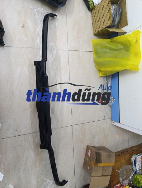 ca-lang-thaco-kia-k165-2014-2018-0k61a50710fxx CA LĂNG THACO KIA K165 2014-2018 | 0K61A50710FXX