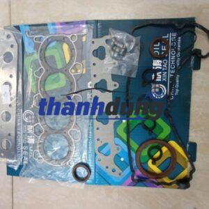BỘ RON ĐẠI TU HAIMA 2 2011 | 1414115F00