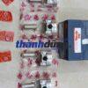 PISTON XE HAIMA 2 2010 | SP100100017