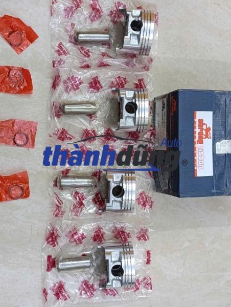 piston-xe-haima-2-2010-sp100100017 PISTON XE HAIMA 2 2010 | SP100100017