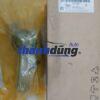 BƠM DẦU KIA BONGO 3 2005-2011 | 261004X180