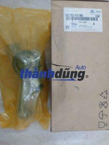 BƠM DẦU KIA BONGO 3 2005-2011 | 261004X180