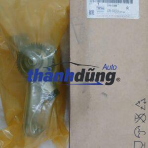 BƠM DẦU KIA BONGO 3 2005-2011 | 261004X180