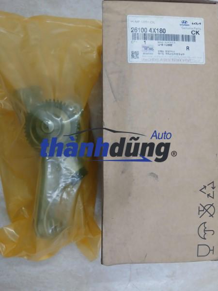 bom-dau-kia-bongo-3-2005-2011-261004x180 BƠM DẦU KIA BONGO 3 2005-2011 | 261004X180