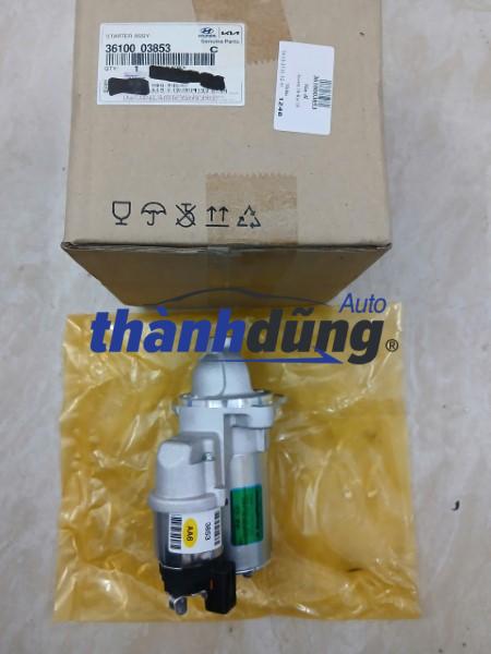 cu-de-kia-carens-2017-2023-3610003853 CỦ ĐỀ KIA CARENS 2017-2023 | 3610003853
