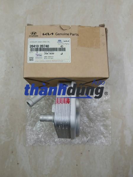 ket-sinh-ket-sinh-han-kia-seltos-2018-2025-264102b740-kia-seltos-2018-2025-264102b740 KÉT SINH HÀN KIA SELTOS 2018-2025 | 264102B740