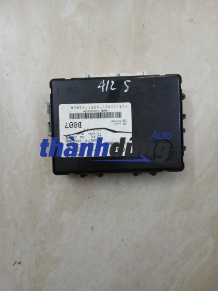 hop-bcm-kia-morning-2011-954001y103 HỘP BCM KIA MORNING 2011 | 954001Y103