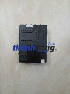HỘP BCM KIA MORNING 2011 | 954001Y103