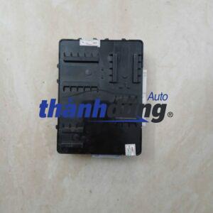 HỘP BCM KIA MORNING 2011 | 954001Y103