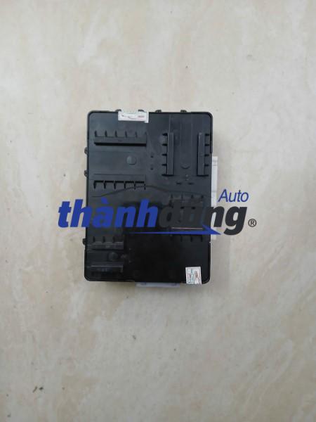 hop-bcm-kia-morning-2011-954001y103 HỘP BCM KIA MORNING 2011 | 954001Y103