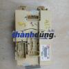 HỘP CẦU CHÌ KIA MONRING 2011-2015 | 919501Y550