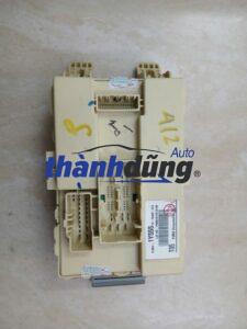 HỘP CẦU CHÌ KIA MONRING 2011-2015 | 919501Y550