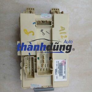 HỘP CẦU CHÌ KIA MONRING 2011-2015 | 919501Y550