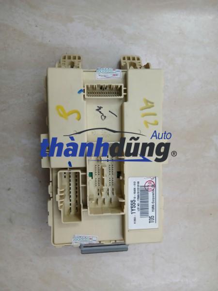 hop-cau-chi-kia-monring-2011-2015-919501y550 HỘP CẦU CHÌ KIA MONRING 2011-2015 | 919501Y550
