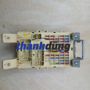 HỘP CẦU CHÌ KIA MONRING 2011-2015 | 919501Y550