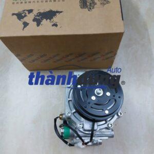 LỐC LẠNH XE MITSUBISHI LANCER 2005 | 7813A035