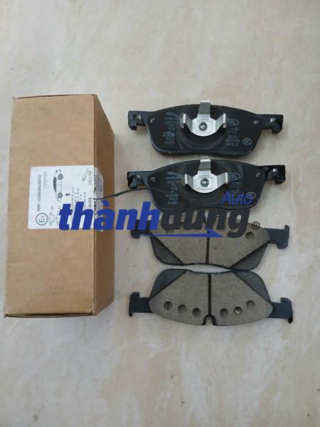 bo-thang-truoc-jaguar-xj-2015-2018-t4n9760 BỐ THẮNG TRƯỚC JAGUAR XJ 2015-2018 | T4N9760