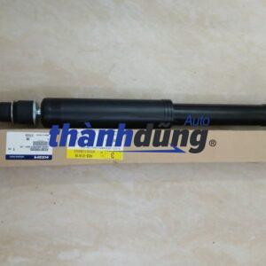PHUỘC NHÚN SAU SSANGYONG ACTYON 2005-2013 | 4530109505