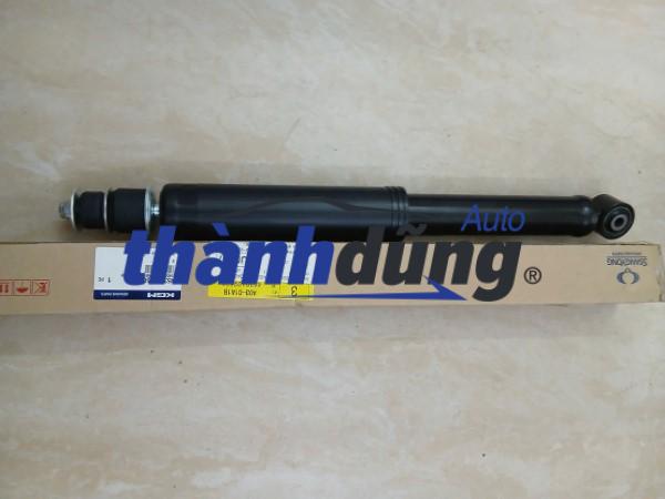 phuoc-nhun-sau-ssangyong-actyon-2005-2013-4530109505 PHUỘC NHÚN SAU SSANGYONG ACTYON 2005-2013 | 4530109505
