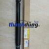 PHUỘC NHÚN SAU SSANGYONG ACTYON 2005-2013 | 4530109505
