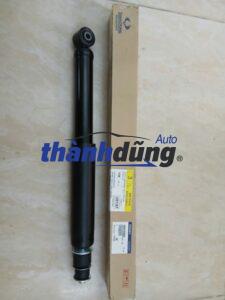 PHUỘC NHÚN SAU SSANGYONG ACTYON 2005-2013 | 4530109505