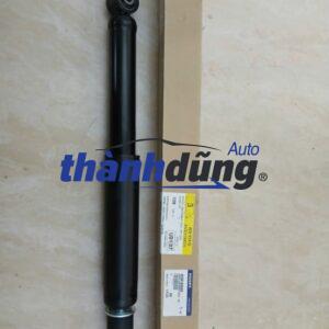 PHUỘC NHÚN SAU SSANGYONG ACTYON 2005-2013 | 4530109505