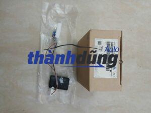 CẢM BIẾN BÁO XĂNG KIA MORNING 2005-2020 | 9446007101