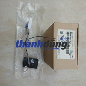 CẢM BIẾN BÁO XĂNG KIA MORNING 2005-2020 | 9446007101