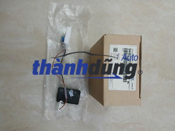 cam-bien-bao-xang-kia-morning-2005-2020-9446007101 CẢM BIẾN BÁO XĂNG KIA MORNING 2005-2020 | 9446007101