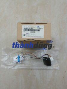CẢM BIẾN BÁO XĂNG KIA MORNING 2005-2020 | 9446007101