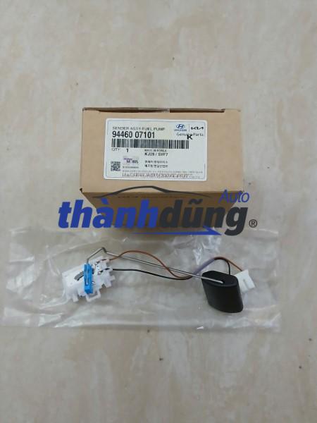 cam-bien-bao-xang-kia-morning-2005-2020-9446007101 CẢM BIẾN BÁO XĂNG KIA MORNING 2005-2020 | 9446007101