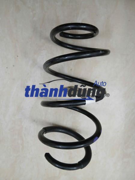 lo-xo-phuoc-nhun-xe-kia-sportage-2012-546302s05a LÒ XO PHUỘC NHÚN XE KIA SPORTAGE 2012 | 546302S05A