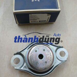 CHÂN MÁY TRÁI FIAT 500 2012 | 46800412