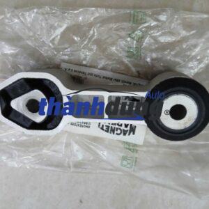 CHÂN MÁY SỐ 8 XE FIAT 500 2010 | 030607010107