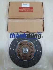 ĐĨA CÔN ISUZU NLR85 4JJ1 | 5876100771
