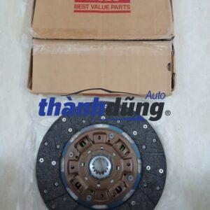 ĐĨA CÔN ISUZU NLR85 4JJ1 | 5876100771