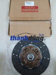 ĐĨA CÔN ISUZU NLR85 4JJ1 | 5876100771