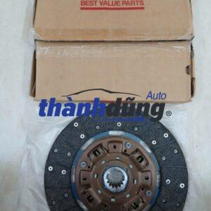 ĐĨA CÔN ISUZU NLR85 4JJ1 | 5876100771