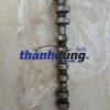 TRỤC CAM XE SSANGYONG MUSSO 2002 | 6610503001