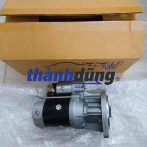 CỦ ĐỀ ISUZU DMAX 2008-2012 | 8981375871