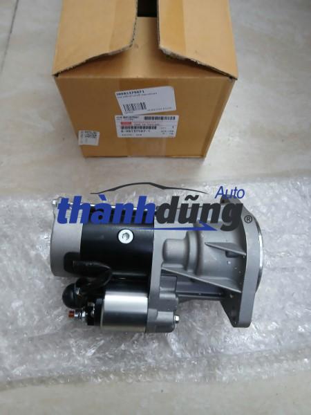 cu-de-isuzu-dmax-2008-2012-8981375871 CỦ ĐỀ ISUZU DMAX 2008-2012 | 8981375871
