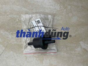 VAN HƠI XĂNG THỪA CHERY RIICH M1 2008-2013 | 1208210BA