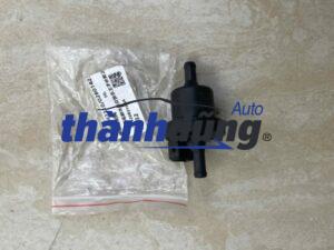 VAN HƠI XĂNG THỪA CHERY RIICH M1 2008-2013 | 1208210BA