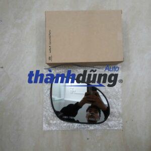 MẶT GƯƠNG HYUNDAI AVANTE 2009-2012 | 876212L120